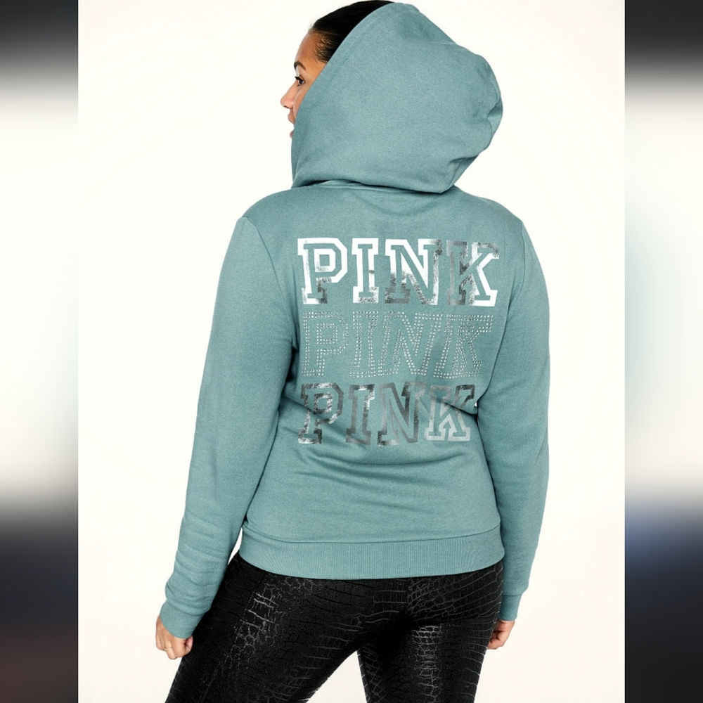 Victoria's Secret PINK Hoodie